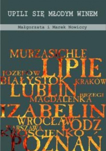 Początki polskiej Odnowy