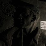 Uczcili ofiary stanu wojennego