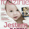 Tak Rodzinie 12/2013