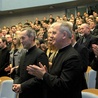 Nominacje nowych biskupów w Tarnowie