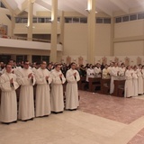 Akolici 2013