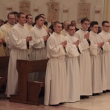 Akolici 2013