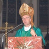 Bp W. Lechowicz