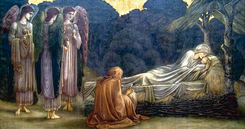 Dar kompozytora