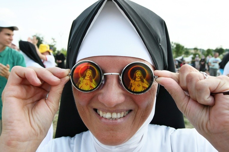 Agencyjne zdjęcia roku cz.1