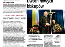 Gość Tarnowski 51-52/2013