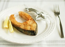 Polacy nie mają monopolu na karpia. To ryba znana i lubiana, przyrządzana w restauracjach na całym świecie