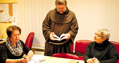  Hospicjum im. Małego Księcia w Lublinie pomaga dzieciom i rodzicom w najtrudniejszych chwilach ich życia