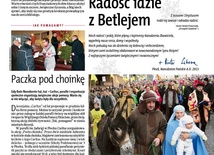 Gość Płocki 51-52/2013