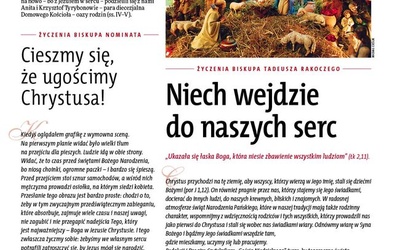 Gość Bielsko-Żywiecki 51-52/2013