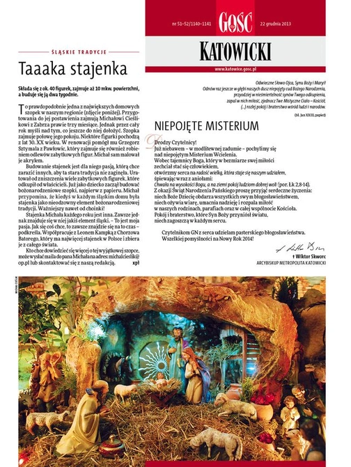 Katowicki 51-52/2013