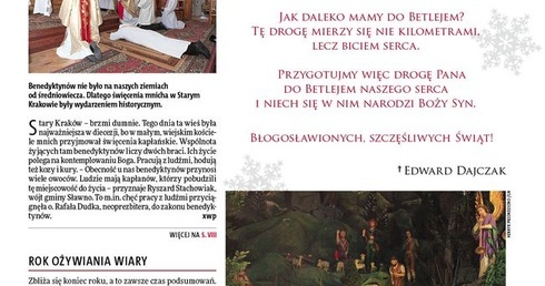 Gość Koszalińsko-Kołobrzeski 51-52/2013
