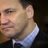 Ławrow i Sikorski podpiszą swoistą "mapę drogową" 