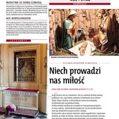 Gość Gliwicki 51-52/2013