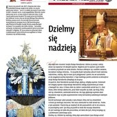 Posłaniec Warmiński 51-52/2013