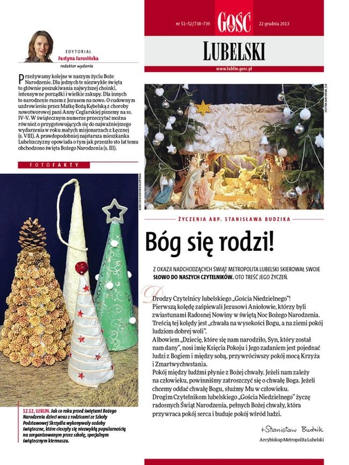 Lubelski 51-52/2013