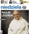 Niedziela 50/2013