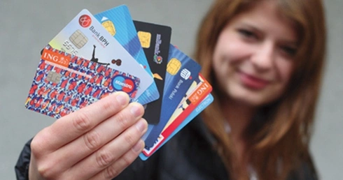 Skradziono dane z 40 mln kart kredytowych