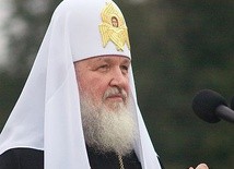 Patriarcha przeciw dyskryminacji zawodowej