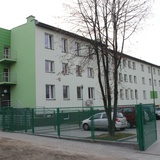 Tarnów. Nowy dom dla bezdomnych.