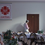 Tarnów. Nowy dom dla bezdomnych.