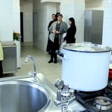 Tarnów. Nowy dom dla bezdomnych.