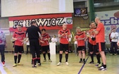 Gwiazdy na Gwiazdkę 2013