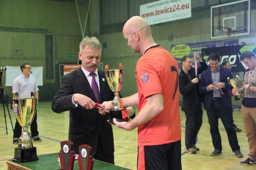 Gwiazdy na Gwiazdkę 2013