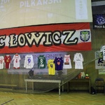 Gwiazdy na Gwiazdkę 2013