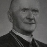 Ks. Mateusz Jeż