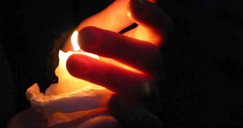 29 osób zginęło w wypadku autobusowym
