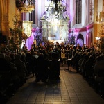 Koncert Bel Canto