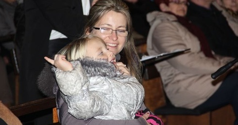 Koncert Bel Canto