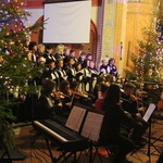 Koncert Bel Canto