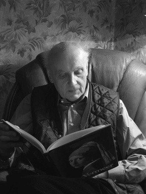 Wojciech Kilar nie żyje