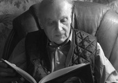 Wojciech Kilar nie żyje