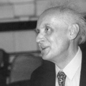 Wojciech Kilar (1932-2013)