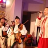 Festiwal kolęd w Zakopanem 