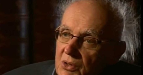 Wojciech Kilar - Credo 