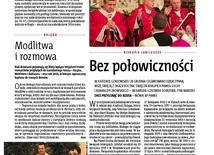 Zielonogórsko-Gorzowski 01/2014