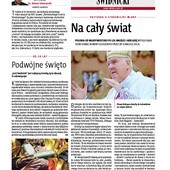 Świdnicki 01/2014
