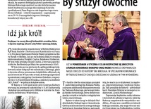 Gość Bielsko-Żywiecki 01/2014