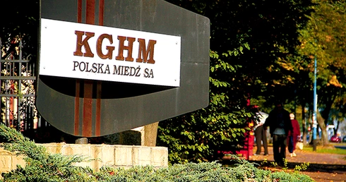 Globalne plany firmy podkreślą szkolenia dla kadry kierowniczej  – za 4,5 mln zł