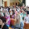 Do udziału w plebiscycie może zostać zgłoszony katecheta pracujący w szkole ponadgimnazjalnej na terenie diecezji opolskiej