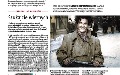 Warszawski 01/2014