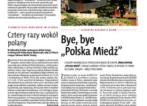 Gość Legnicki 01/2014