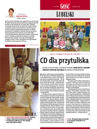 Gość Lubelski 01/2014