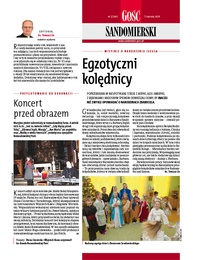 Sandomierski 01/2014