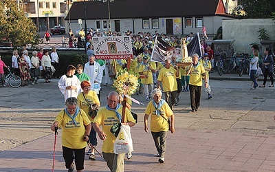 Kronika złożonych rąk