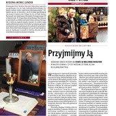 Gliwicki 01/2014